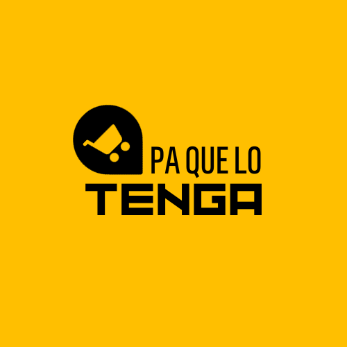 Paquelotenga